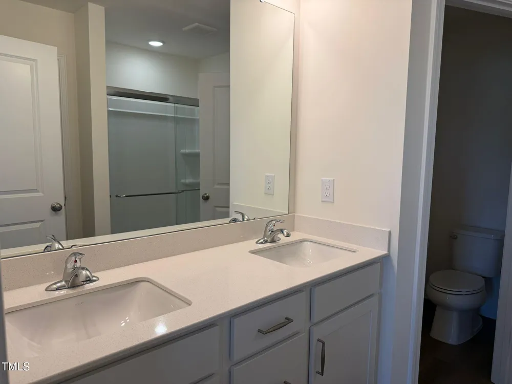 48 Hyacinth Lane Angier, NC 27501