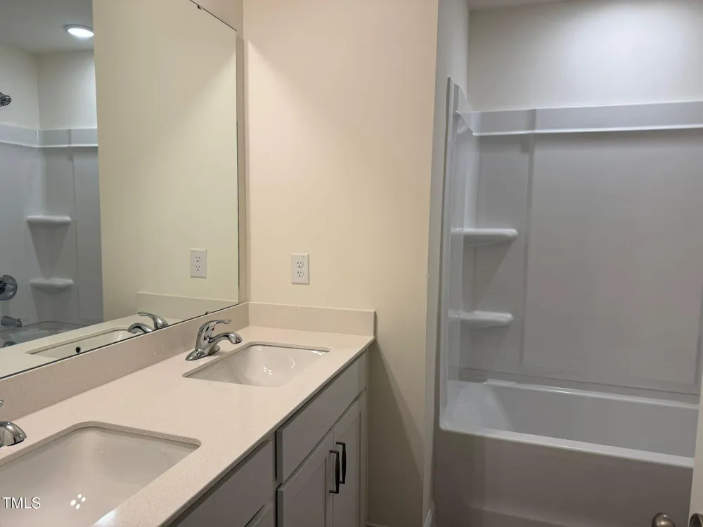 48 Hyacinth Lane Angier, NC 27501