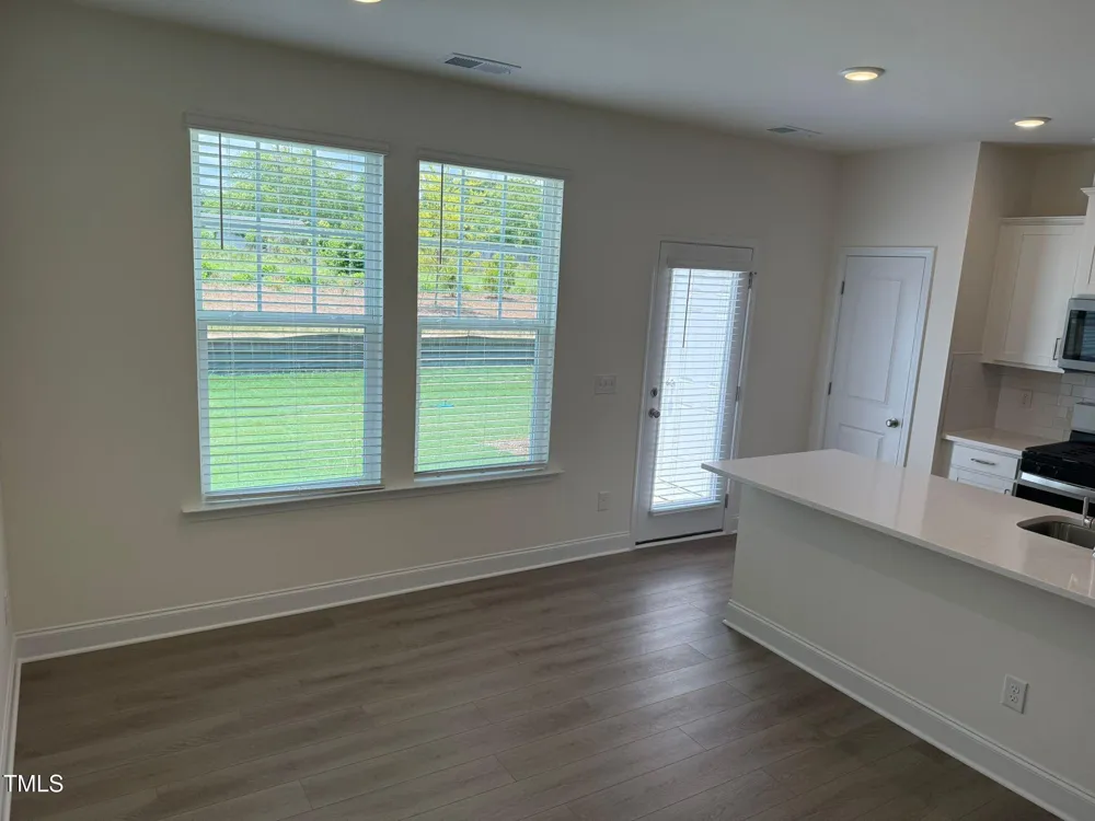 48 Hyacinth Lane Angier, NC 27501