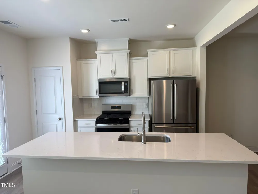 48 Hyacinth Lane Angier, NC 27501