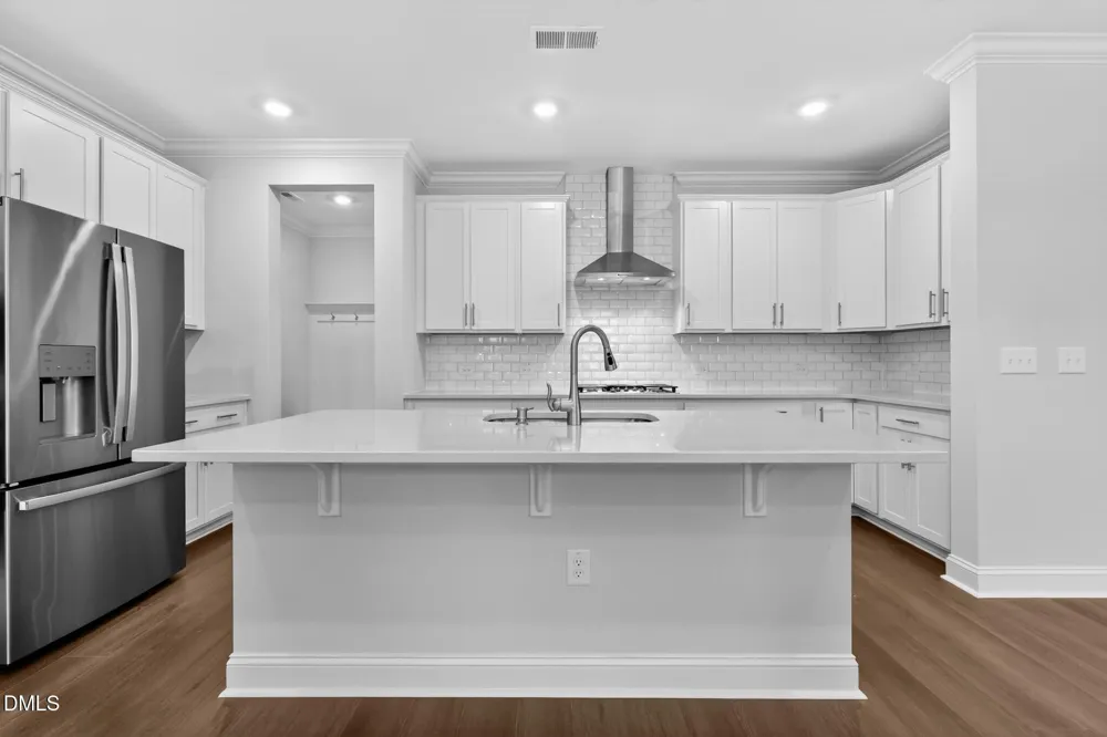 400 Granite Knoll Court Rolesville, NC 27571