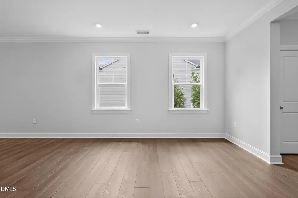 400 Granite Knoll Court Rolesville, NC 27571