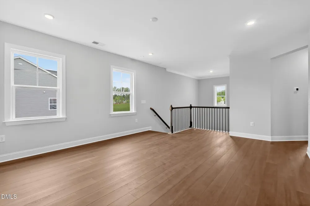400 Granite Knoll Court Rolesville, NC 27571