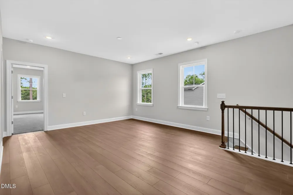 400 Granite Knoll Court Rolesville, NC 27571
