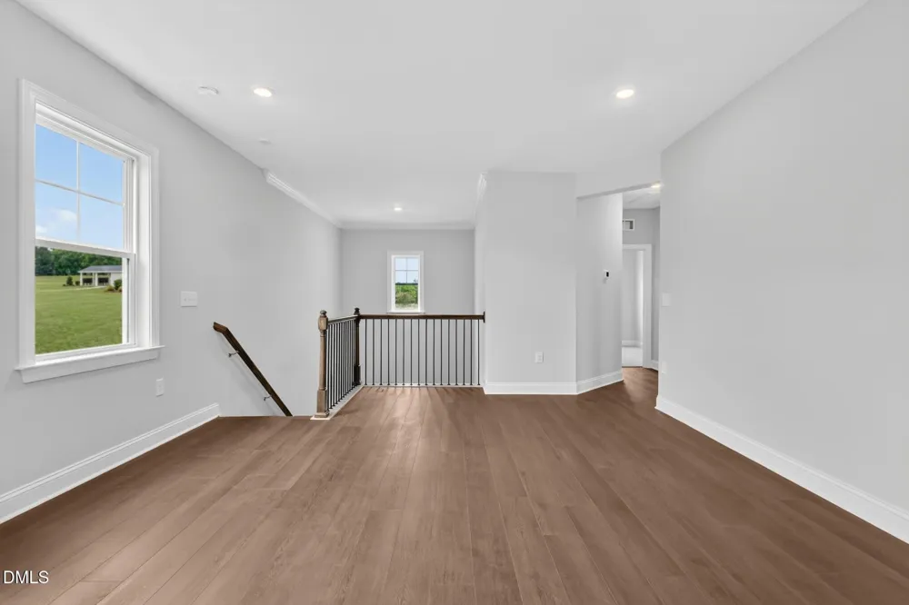 400 Granite Knoll Court Rolesville, NC 27571