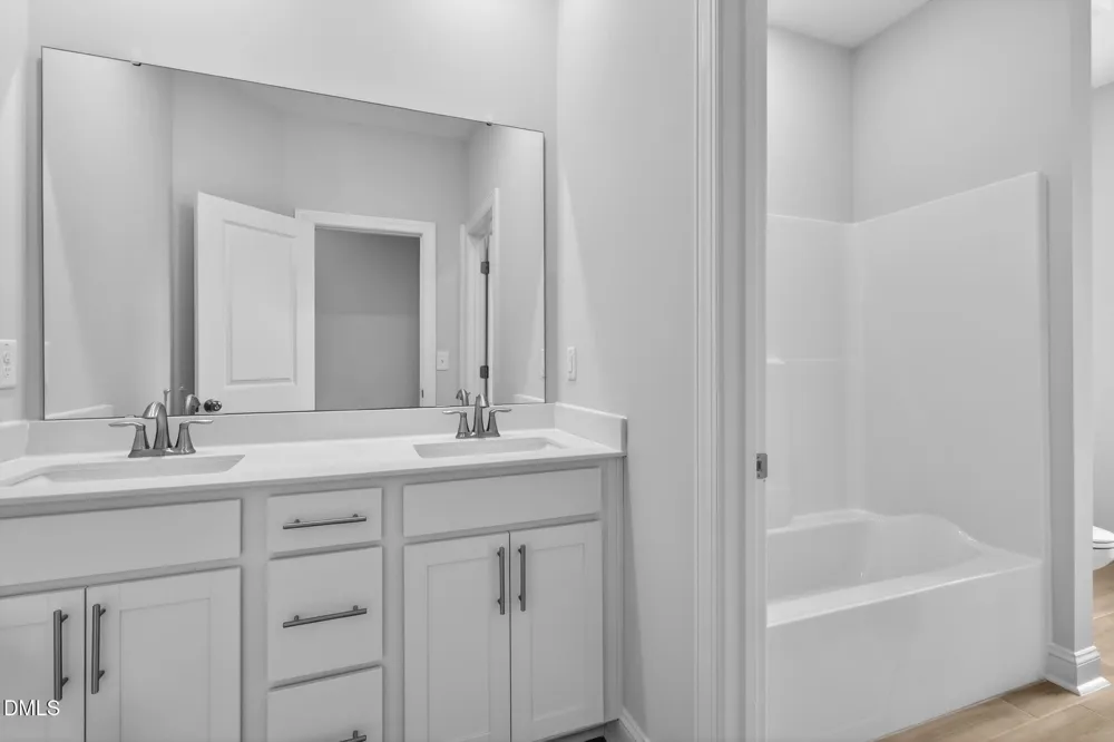 400 Granite Knoll Court Rolesville, NC 27571