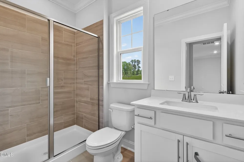 400 Granite Knoll Court Rolesville, NC 27571