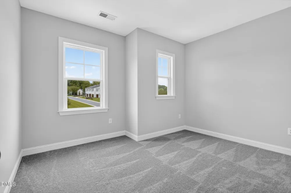 400 Granite Knoll Court Rolesville, NC 27571