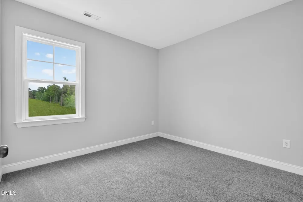 400 Granite Knoll Court Rolesville, NC 27571