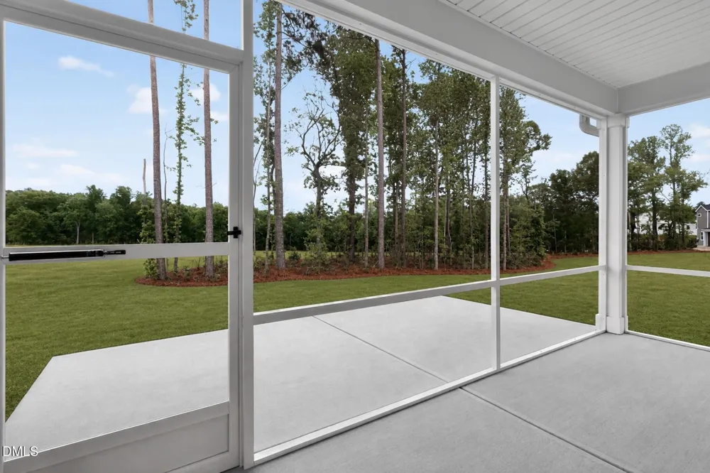 400 Granite Knoll Court Rolesville, NC 27571