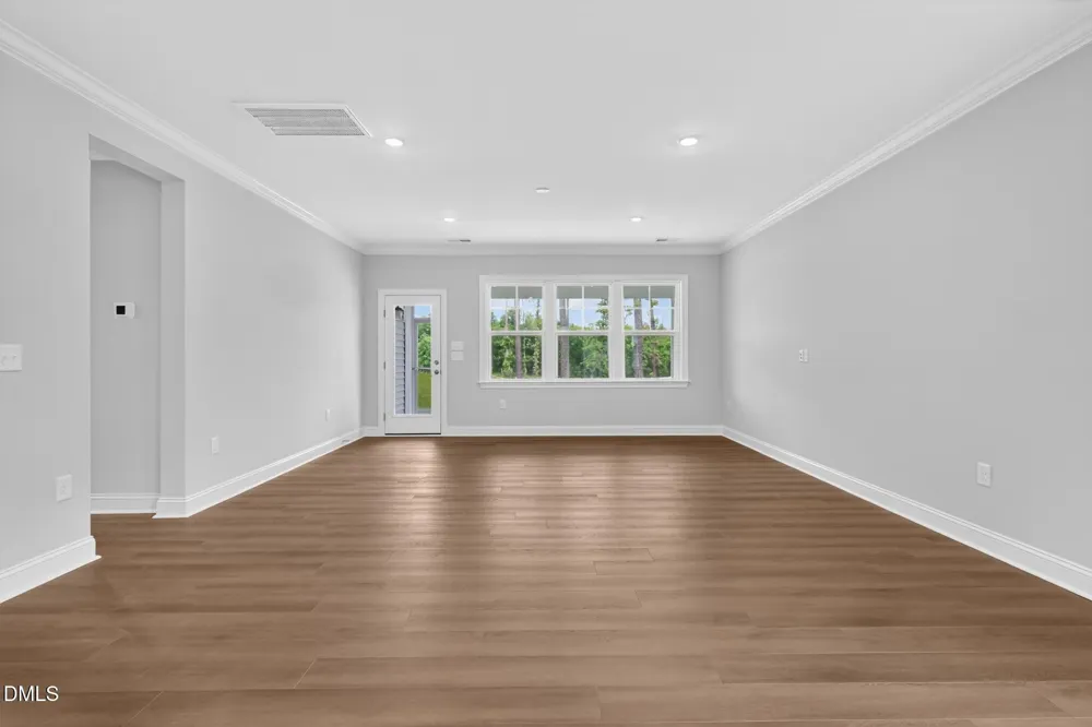 400 Granite Knoll Court Rolesville, NC 27571