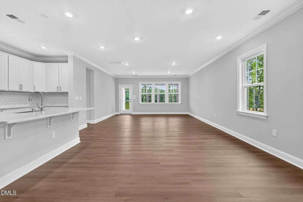 400 Granite Knoll Court Rolesville, NC 27571