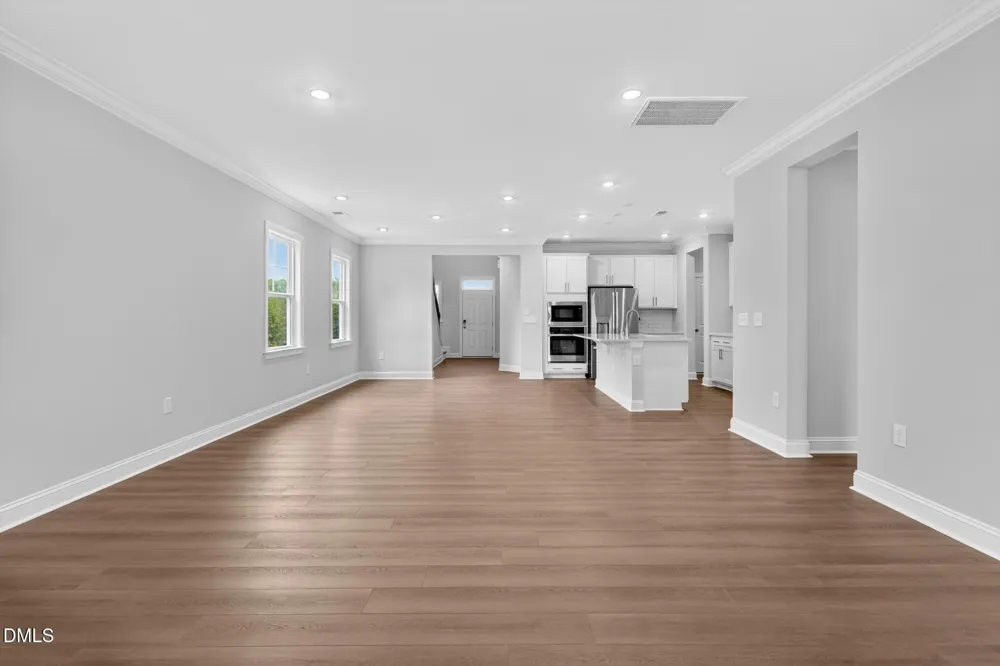 400 Granite Knoll Court Rolesville, NC 27571