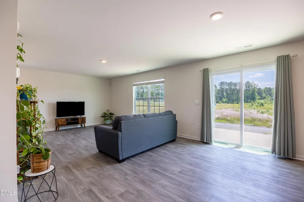 5656 Wellons Court Wilson, NC 27893