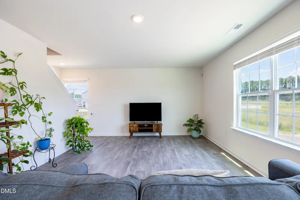 5656 Wellons Court Wilson, NC 27893