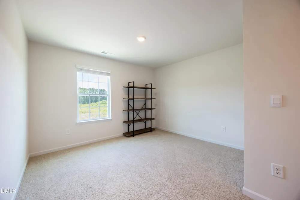 5656 Wellons Court Wilson, NC 27893