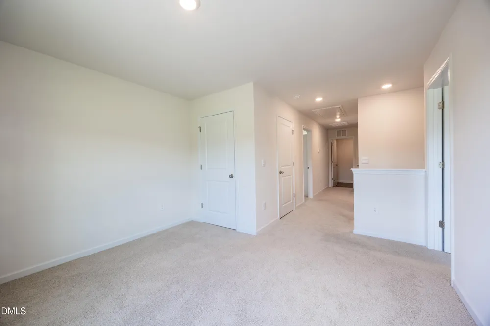 5656 Wellons Court Wilson, NC 27893