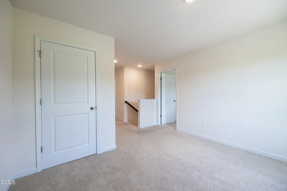 5656 Wellons Court Wilson, NC 27893