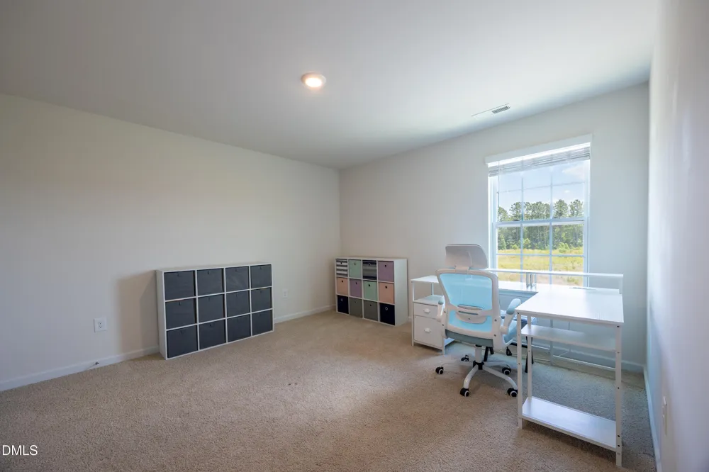 5656 Wellons Court Wilson, NC 27893