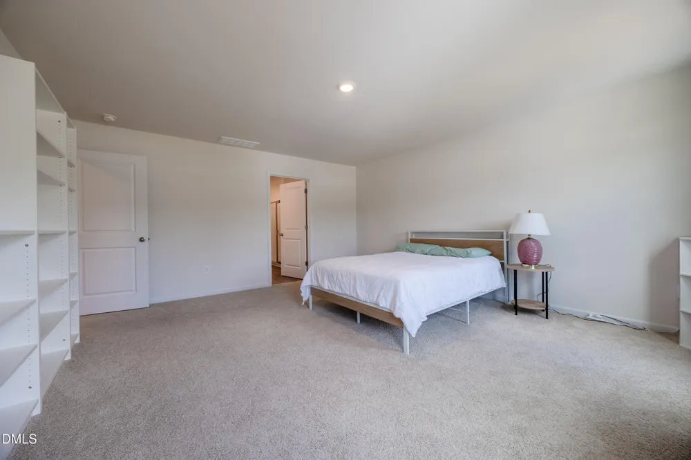 5656 Wellons Court Wilson, NC 27893