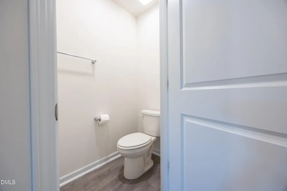5656 Wellons Court Wilson, NC 27893