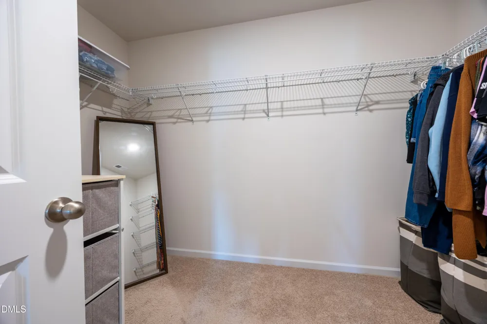5656 Wellons Court Wilson, NC 27893