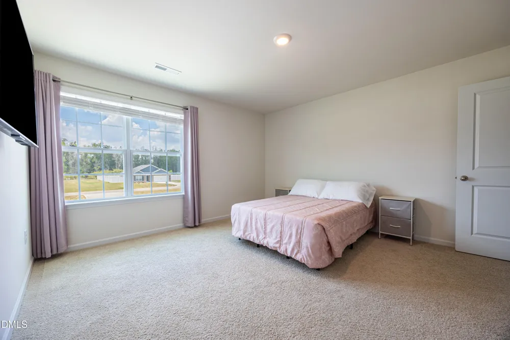 5656 Wellons Court Wilson, NC 27893
