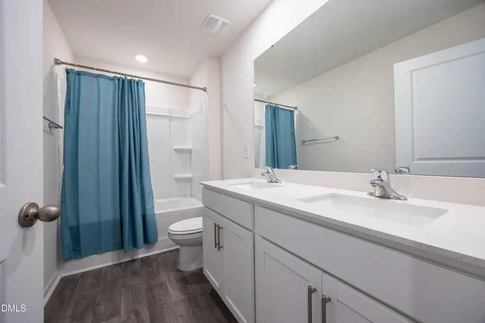 5656 Wellons Court Wilson, NC 27893