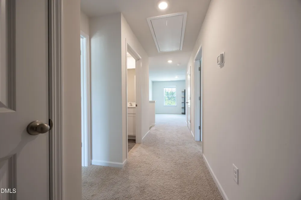 5656 Wellons Court Wilson, NC 27893