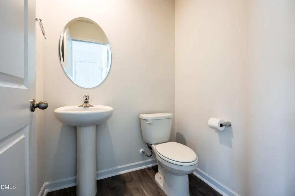 5656 Wellons Court Wilson, NC 27893