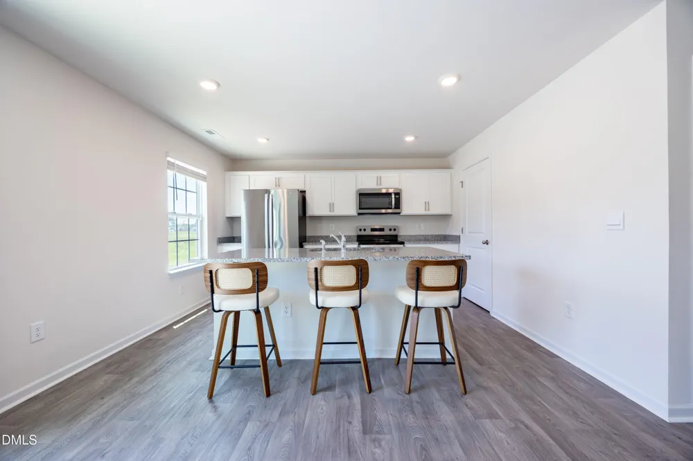 5656 Wellons Court Wilson, NC 27893