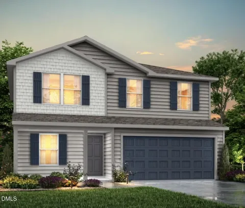 149 Stellars Sea Court