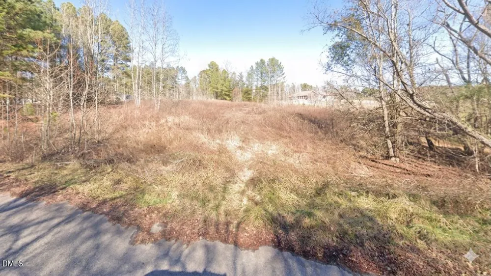 0 Dutchess Lane Henderson, NC 27537