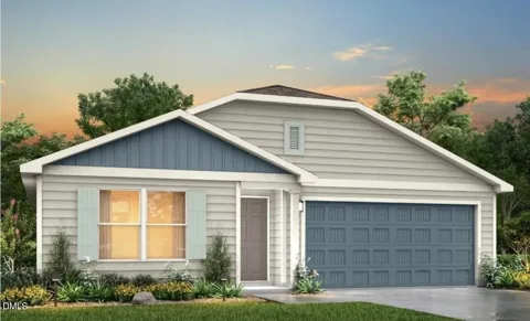 94 Osprey Court