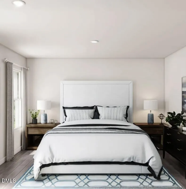 94 Osprey Court Benson, NC 27504
