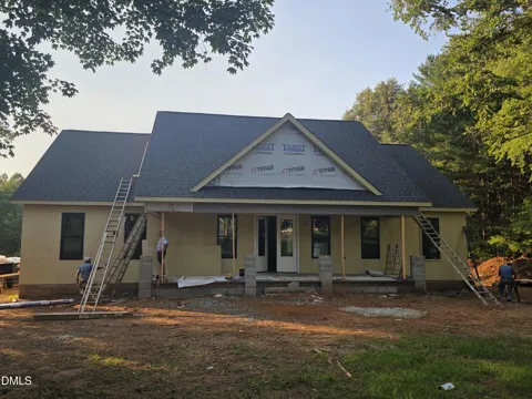 2550 Millbrook Drive