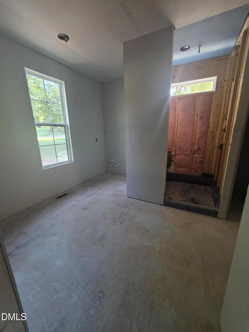 2550 Millbrook Drive Haw River, NC 27258