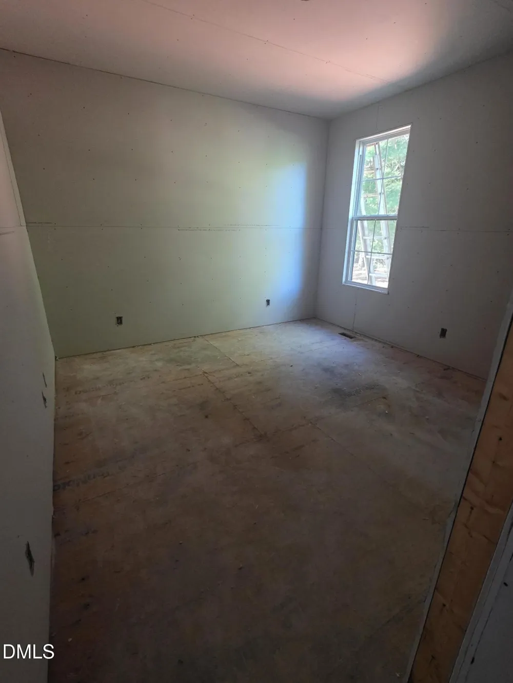 2550 Millbrook Drive Haw River, NC 27258