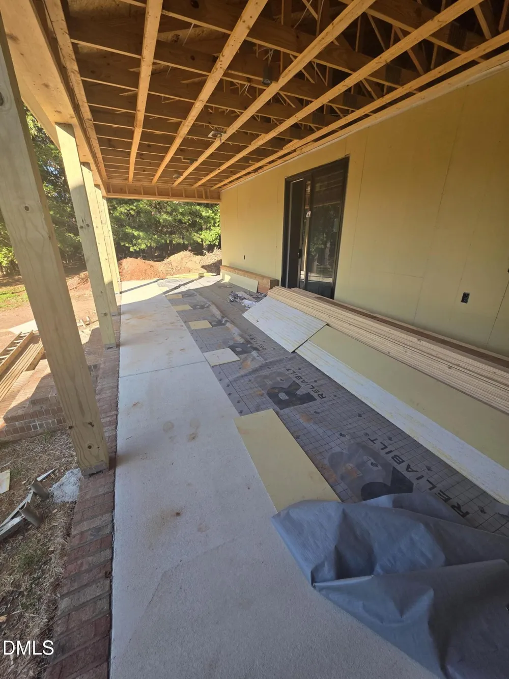 2550 Millbrook Drive Haw River, NC 27258