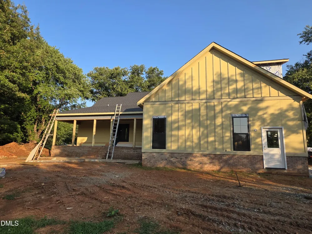 2550 Millbrook Drive Haw River, NC 27258