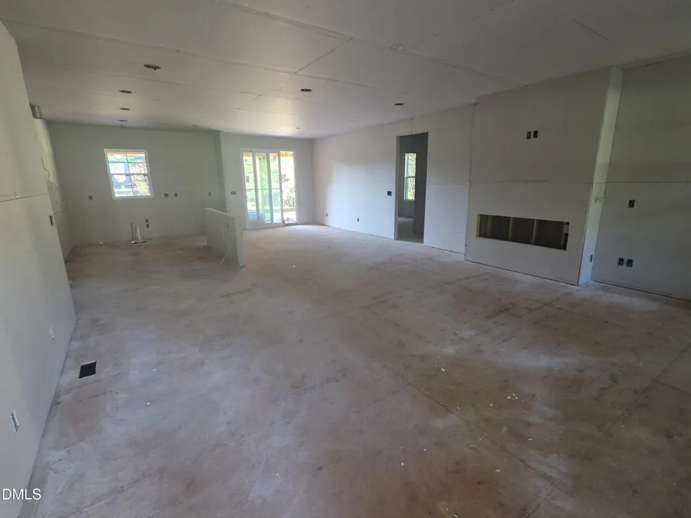 2550 Millbrook Drive Haw River, NC 27258