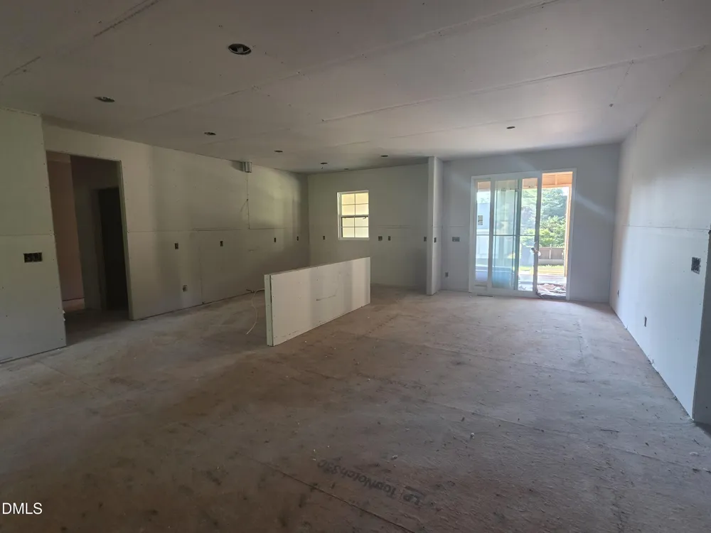 2550 Millbrook Drive Haw River, NC 27258