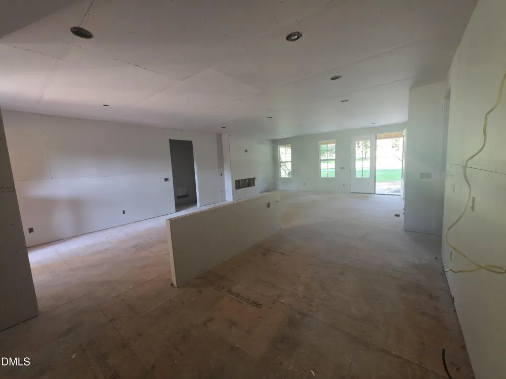 2550 Millbrook Drive Haw River, NC 27258