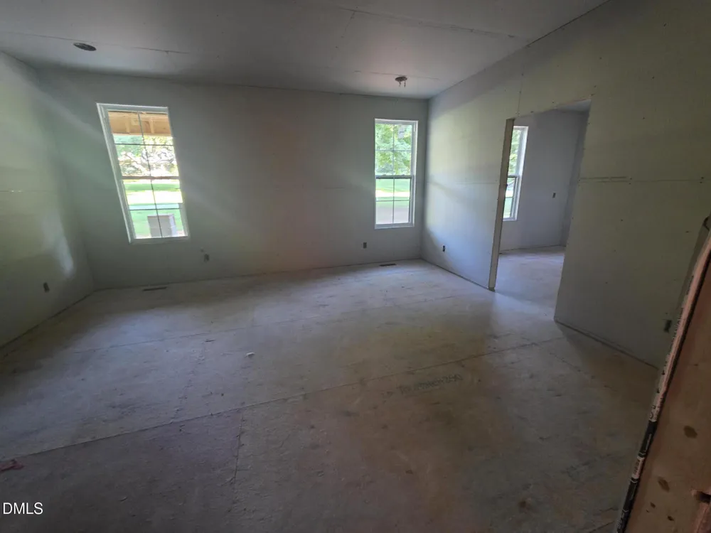 2550 Millbrook Drive Haw River, NC 27258