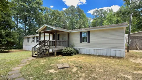 10608 Hicksboro Road