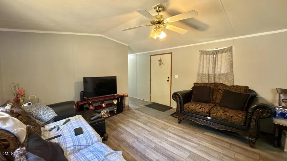 10608 Hicksboro Road Oxford, NC 27565
