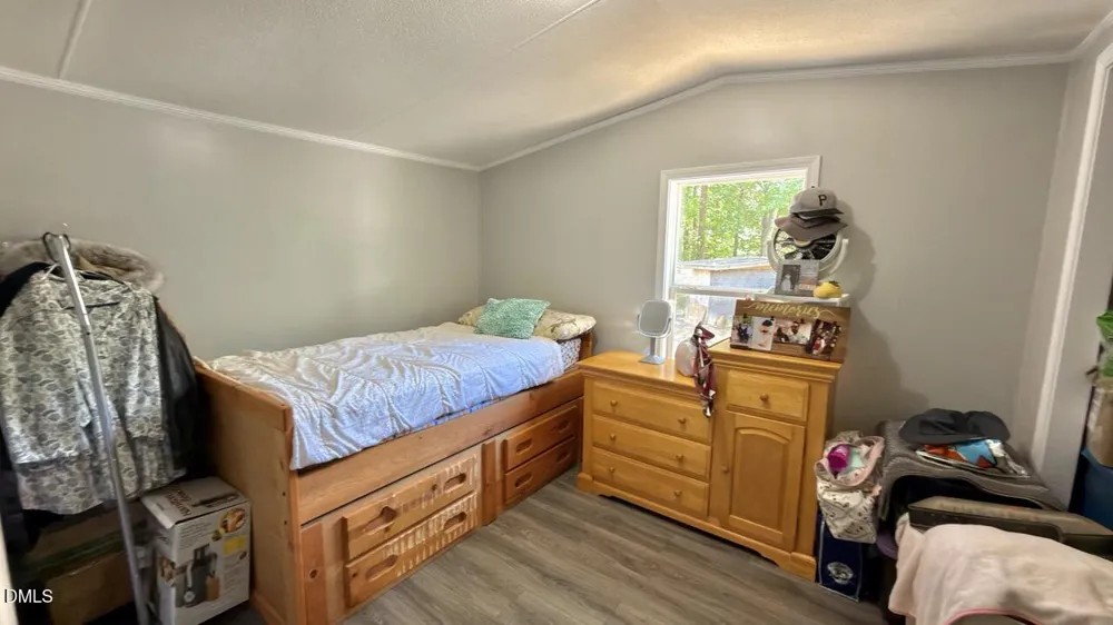 10608 Hicksboro Road Oxford, NC 27565