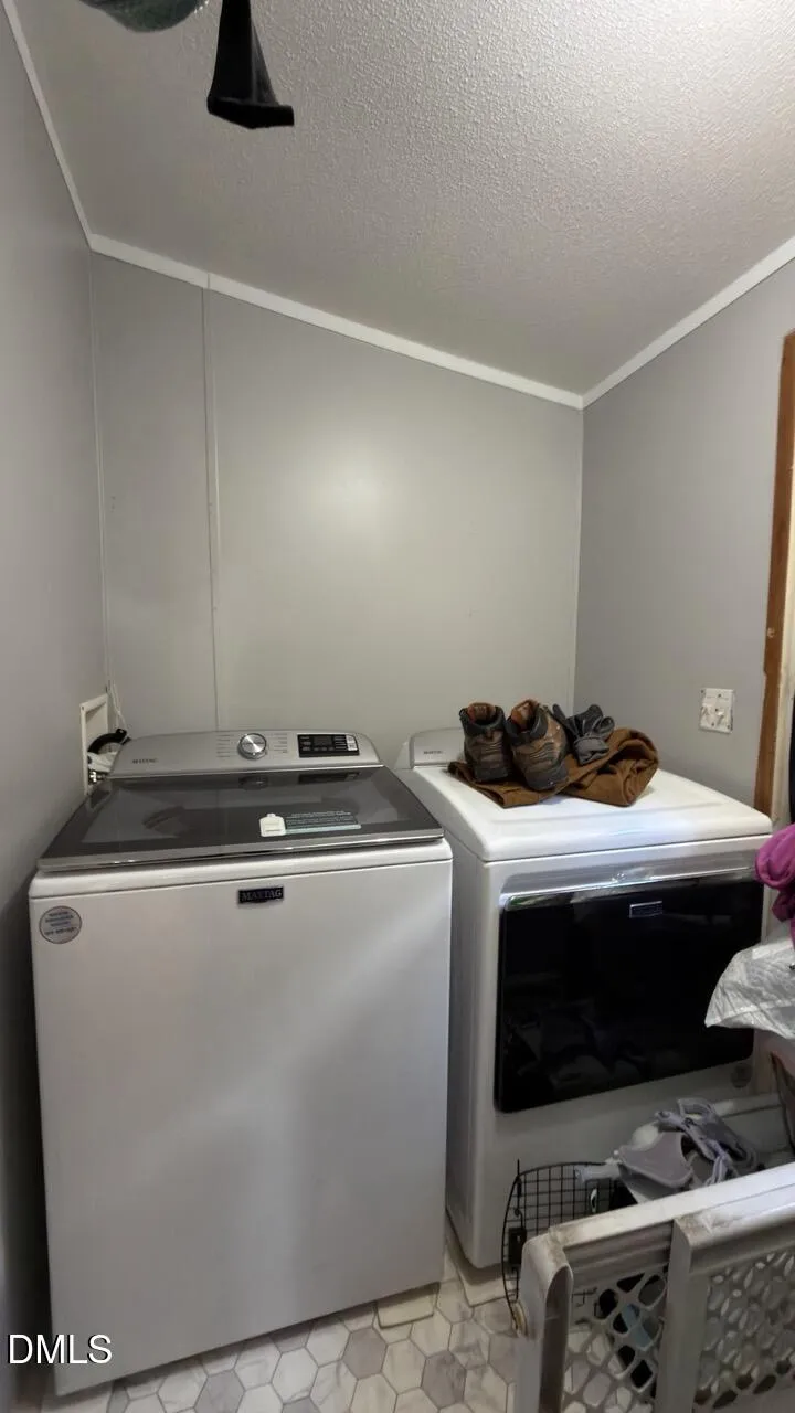 10608 Hicksboro Road Oxford, NC 27565