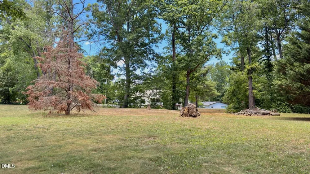 10608 Hicksboro Road Oxford, NC 27565