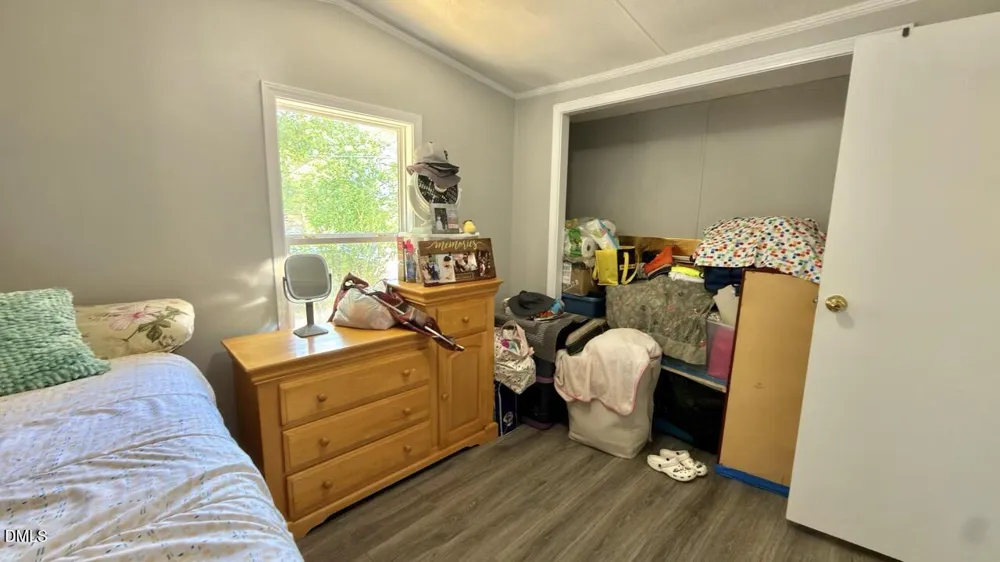 10608 Hicksboro Road Oxford, NC 27565